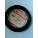 MD016317 MITSUBISHI L100 KRANK KEÇE ARKA